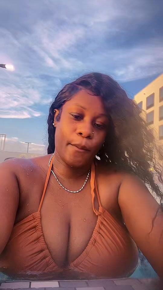 @Bellfanmokap12🌹🇭🇹