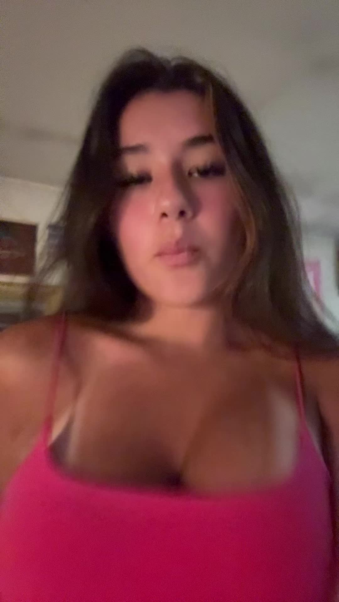 @Ariana🫧🌸🥂🍒