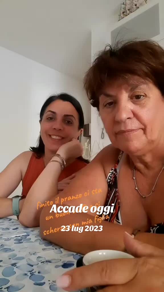 @Mariuzza58