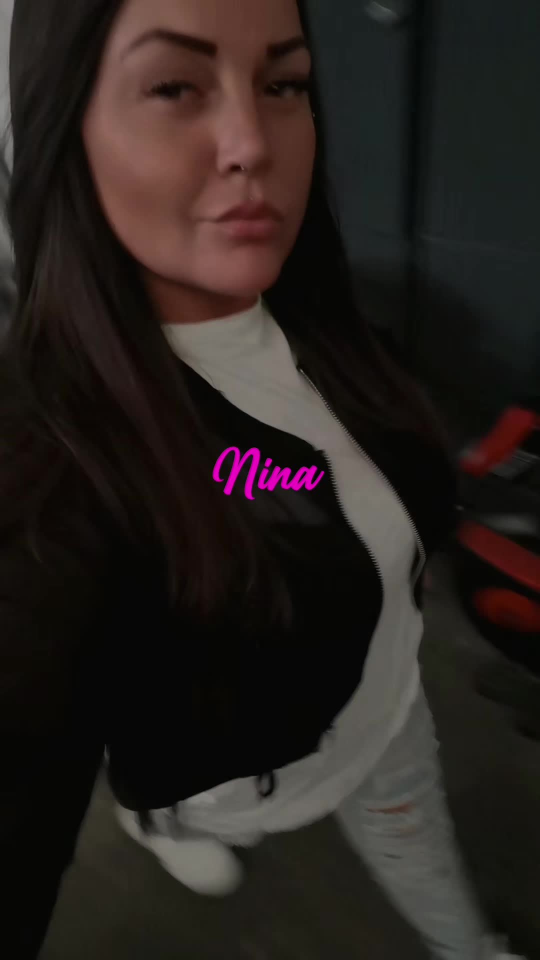 @Niina🩷✌🏼