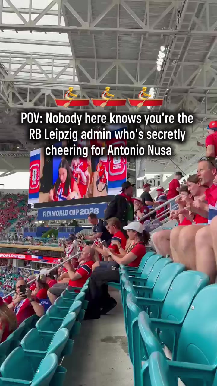 @RBLeipzig