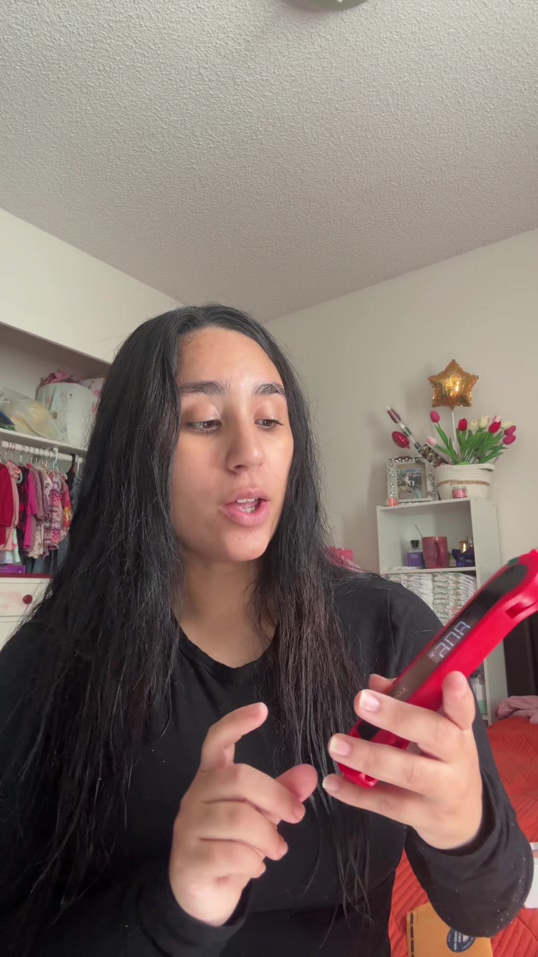 @Natalia🤰🏻