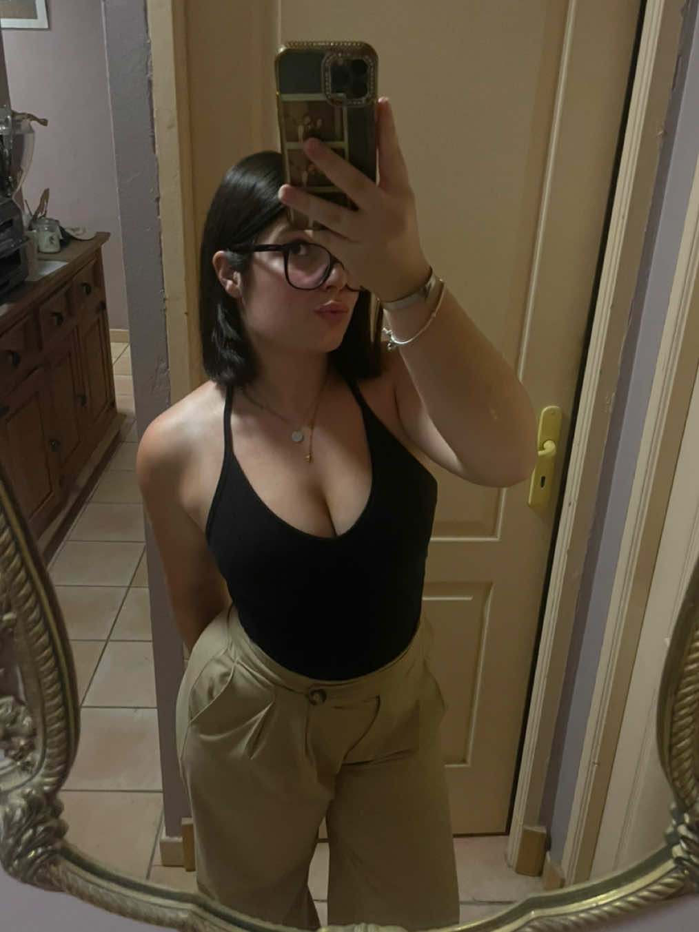@𝐋𝐞 𝐌