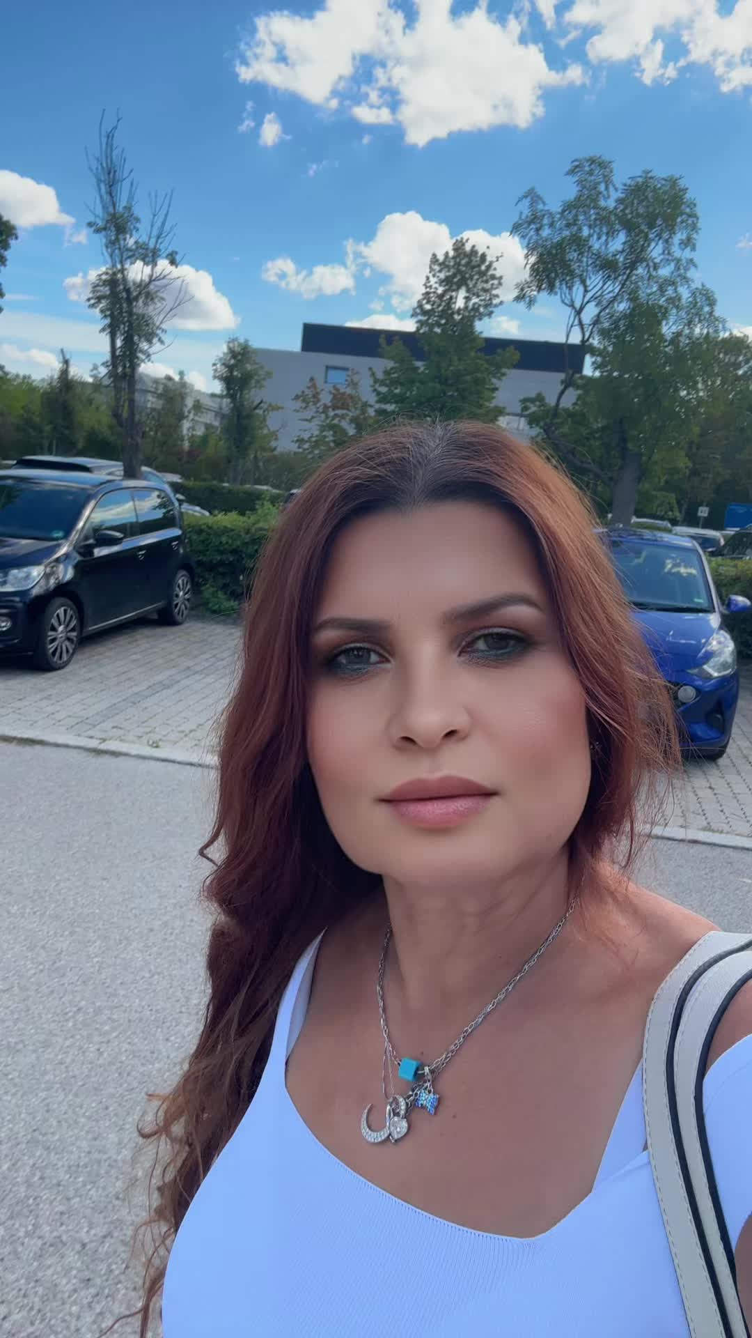 @&ldquo;AneMoN &Ccedil;i&ccedil;egi&rdquo;🌻🥀🌼🌷🌸