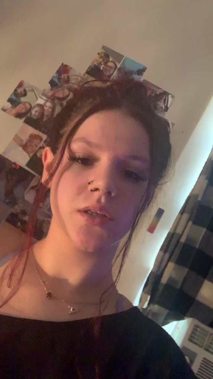 @💕🧸