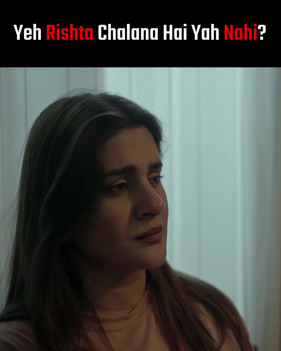 @ARY DIGITAL