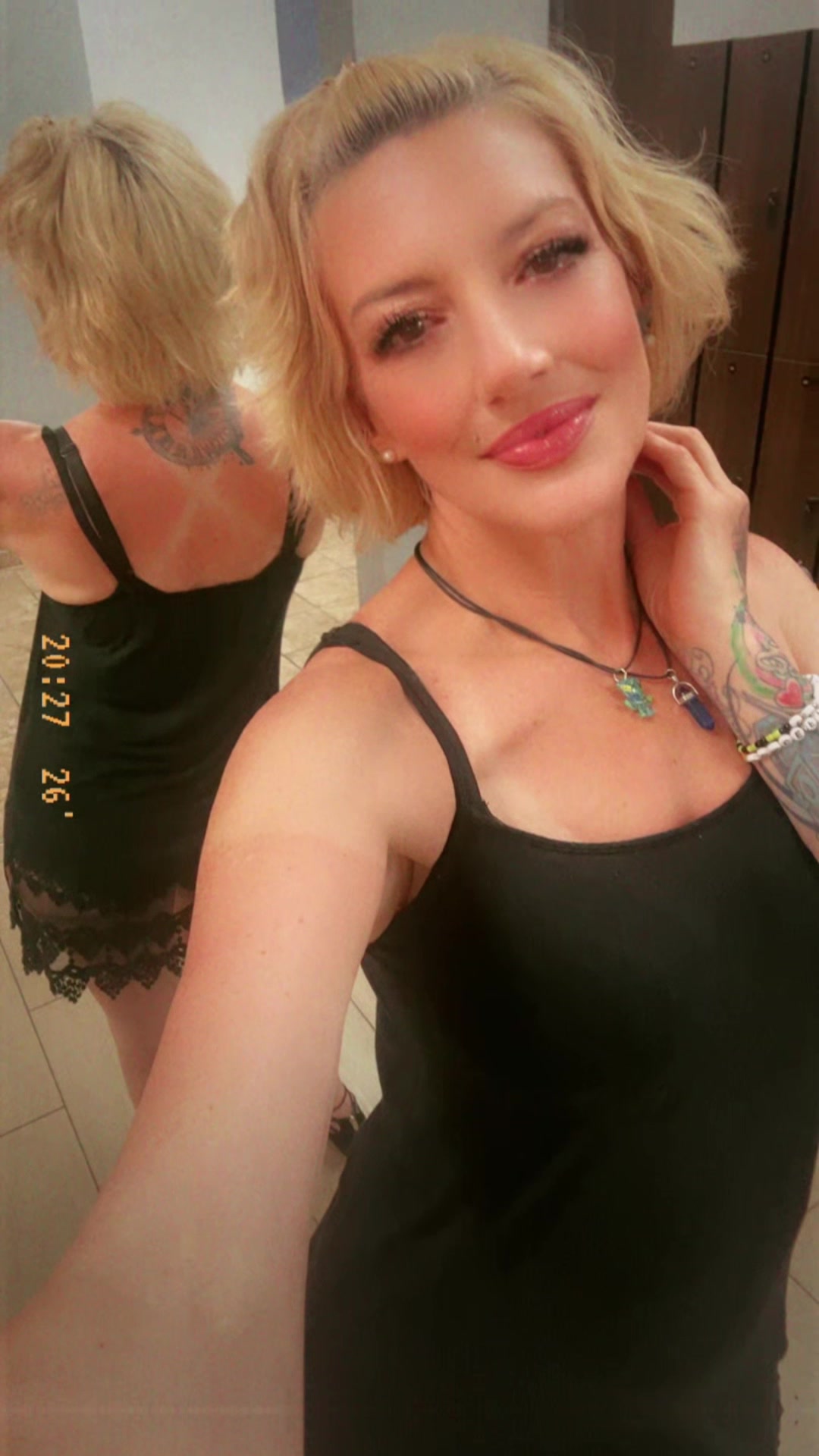 @amberdawncarey