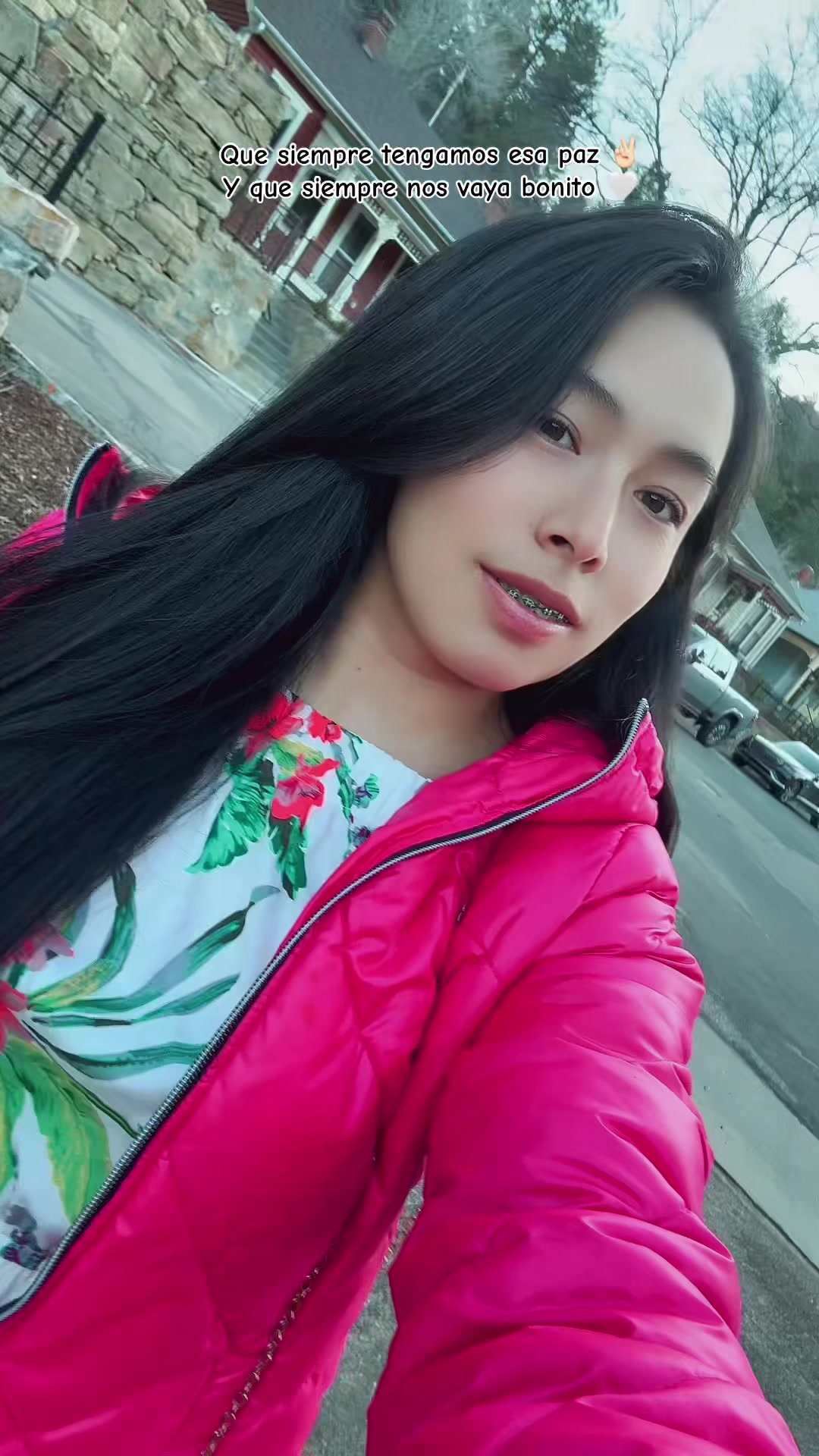 @🦋lu🦋