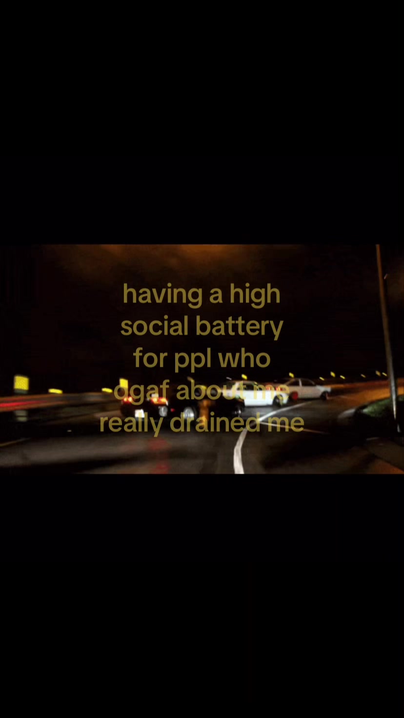 @c