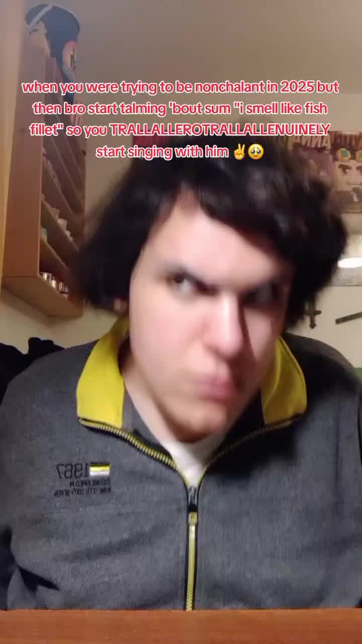@The_Gubbiest07Gamer