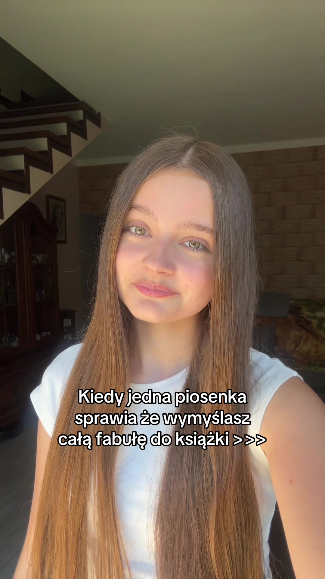 @📚Zuzka🎶