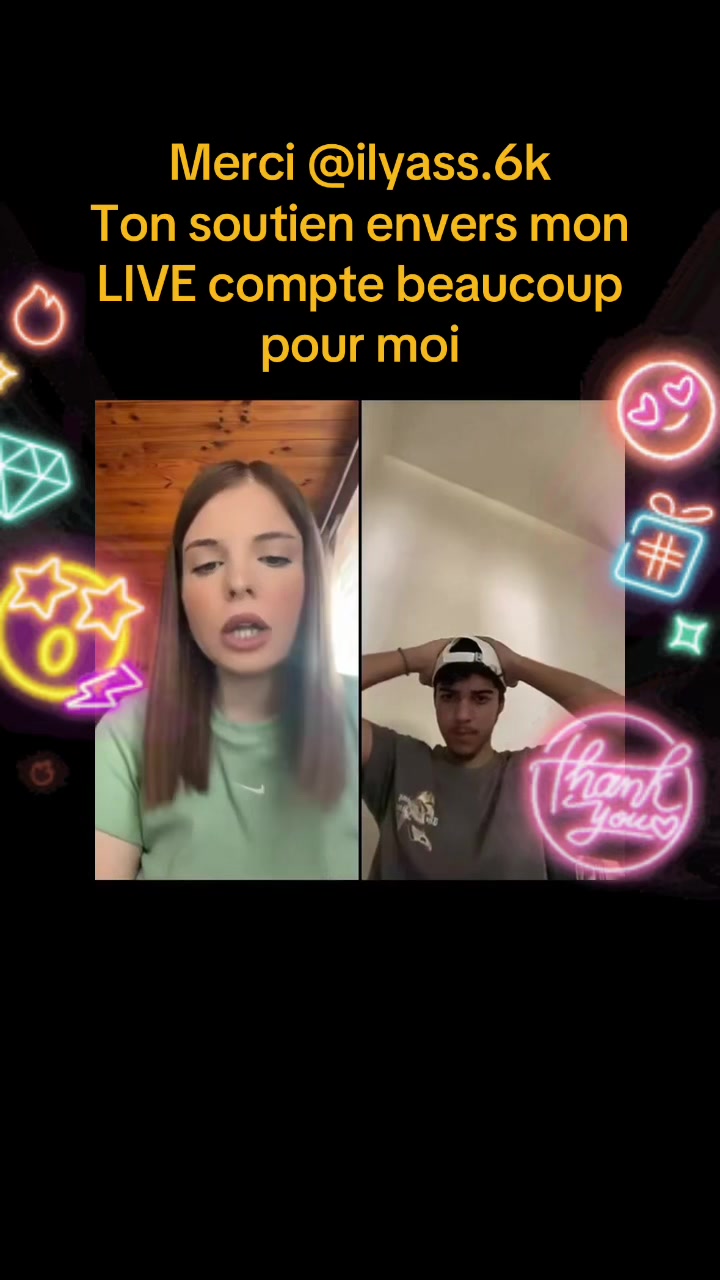 @larcinesechiara