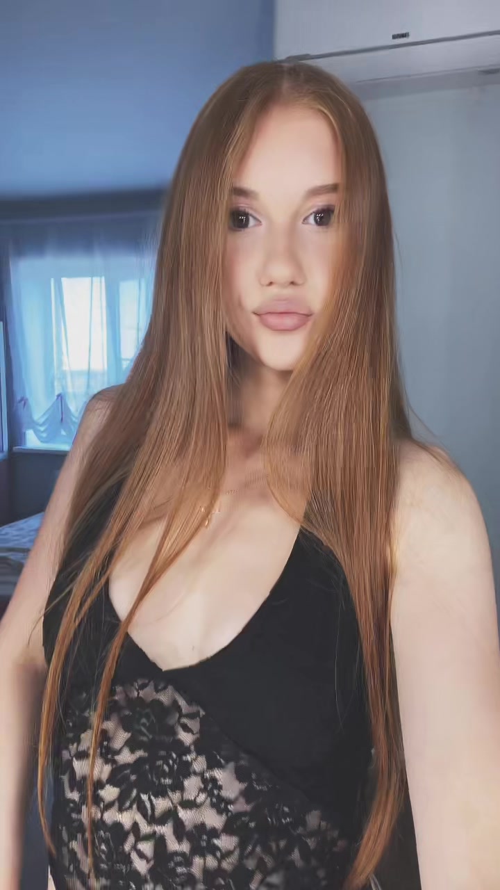 @тгк: полечка