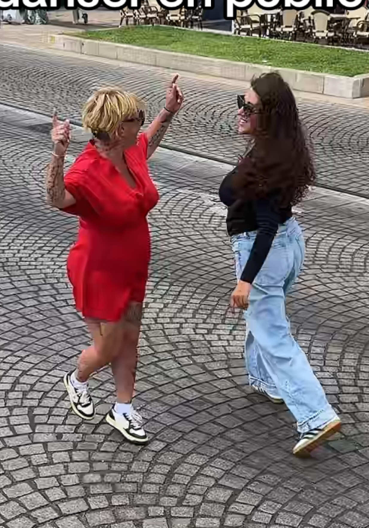 @Danaë