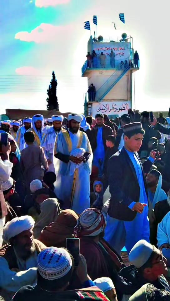 @saeed kakar 12345