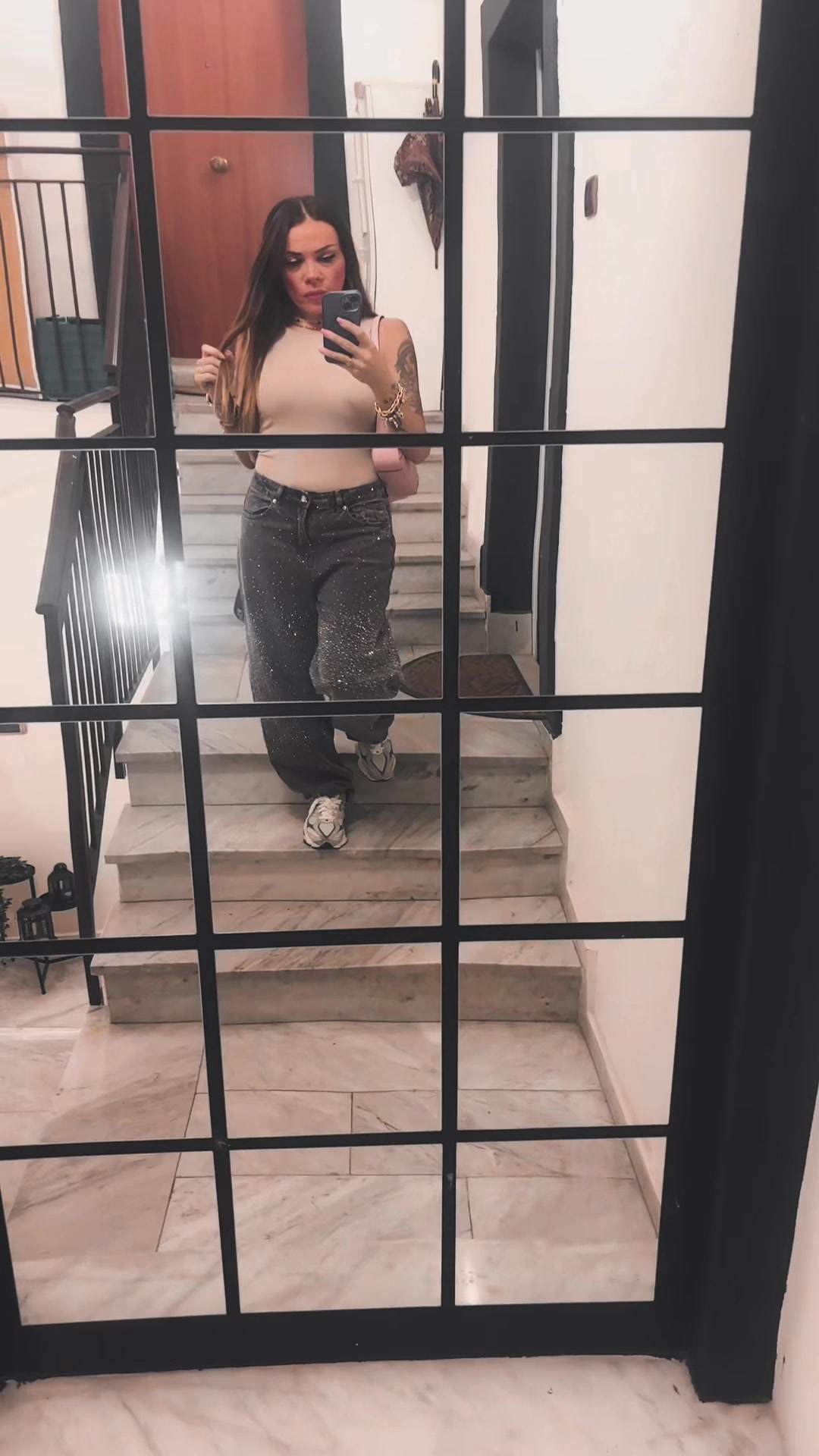 @Giusy De Simone