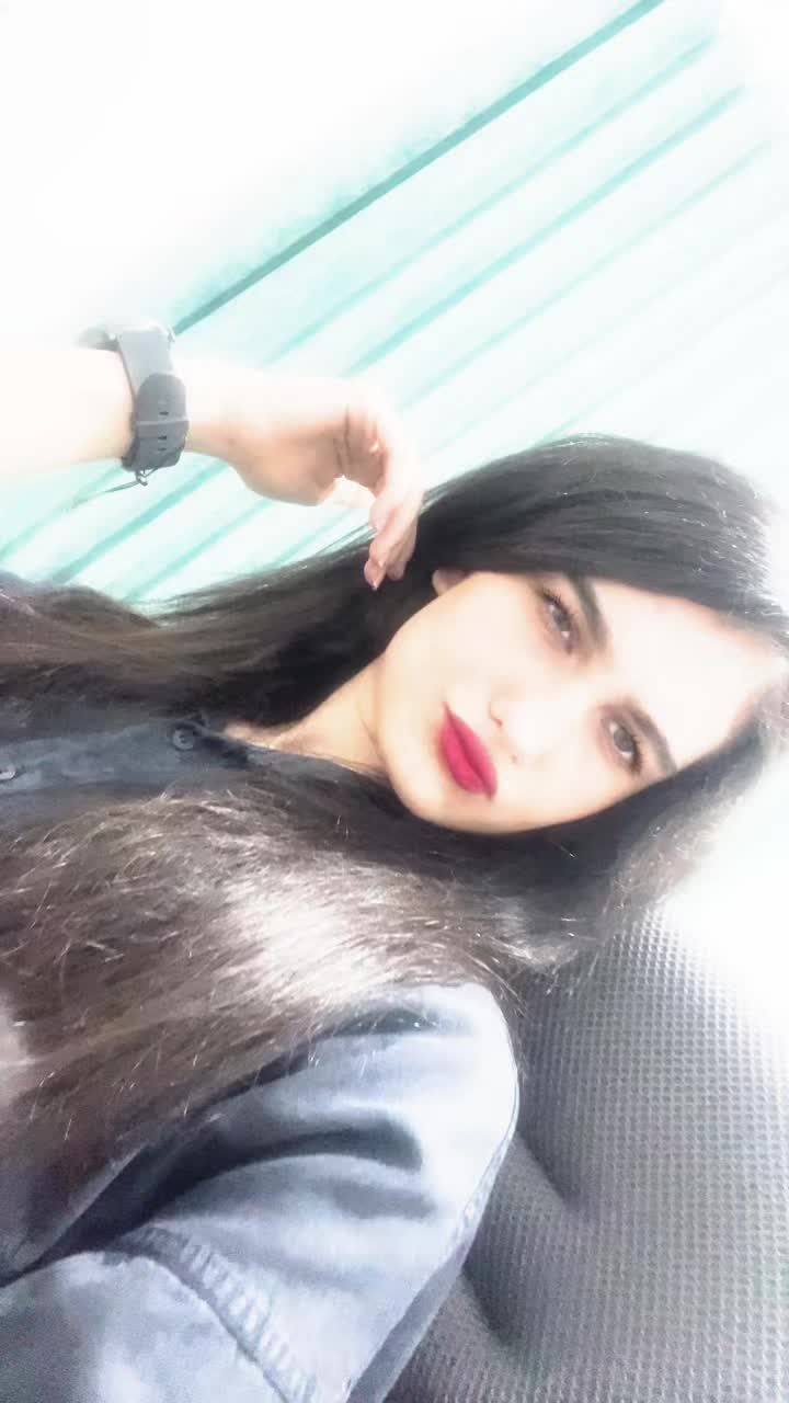 @Arshida