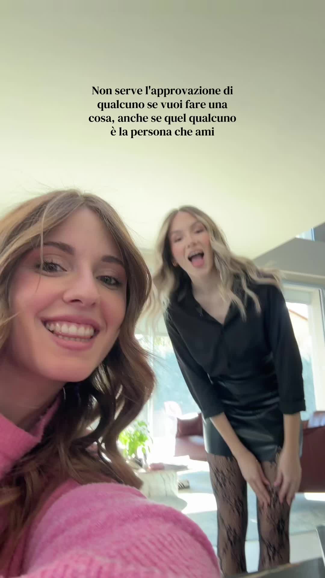 @teresabove_