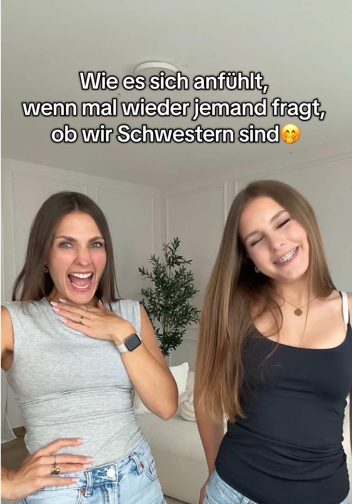 @natha.liechrist