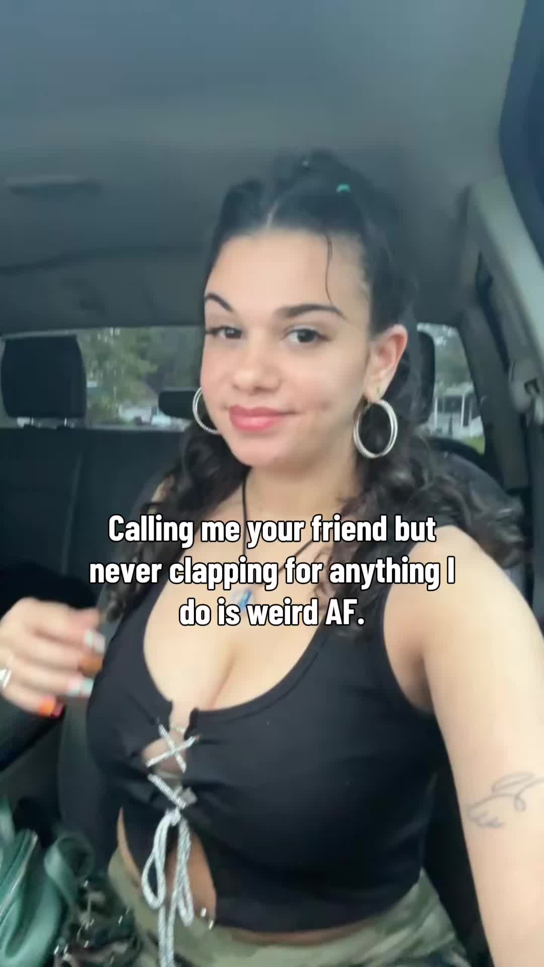 @THATCOOLMOMG