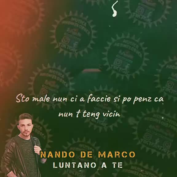 @🎶ByPeppe90🎶