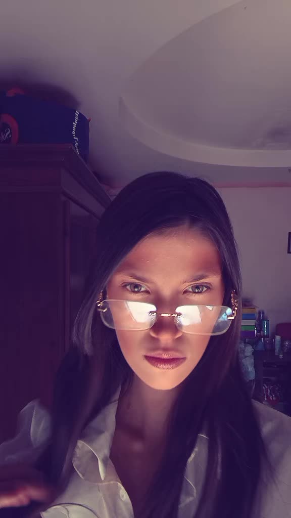 @francescanigro09