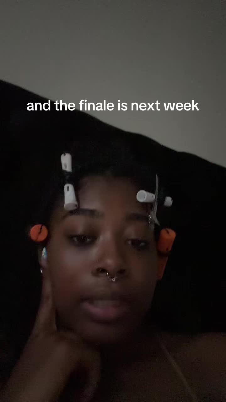 @trindabarbie🎀