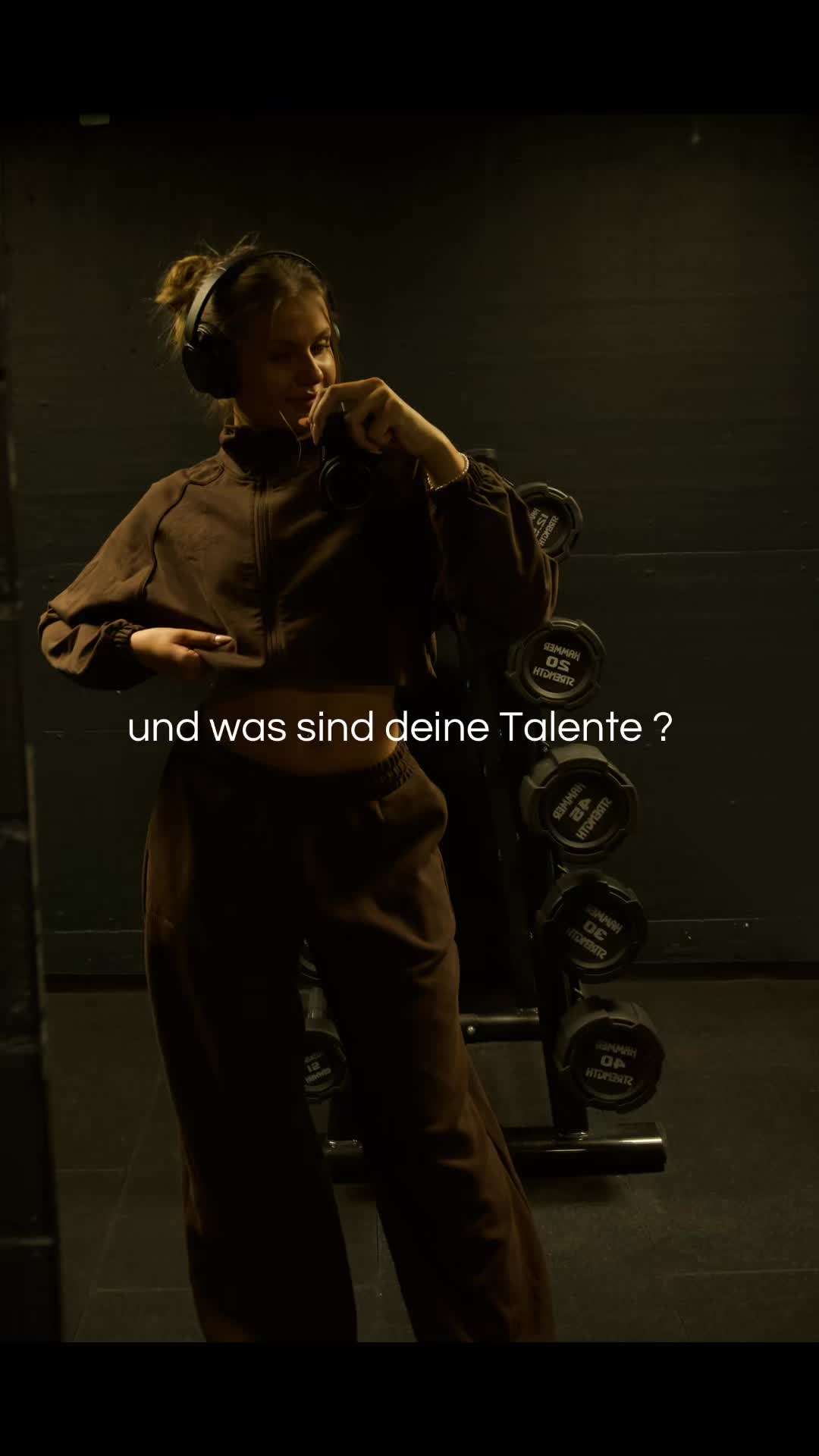 @Hedda
