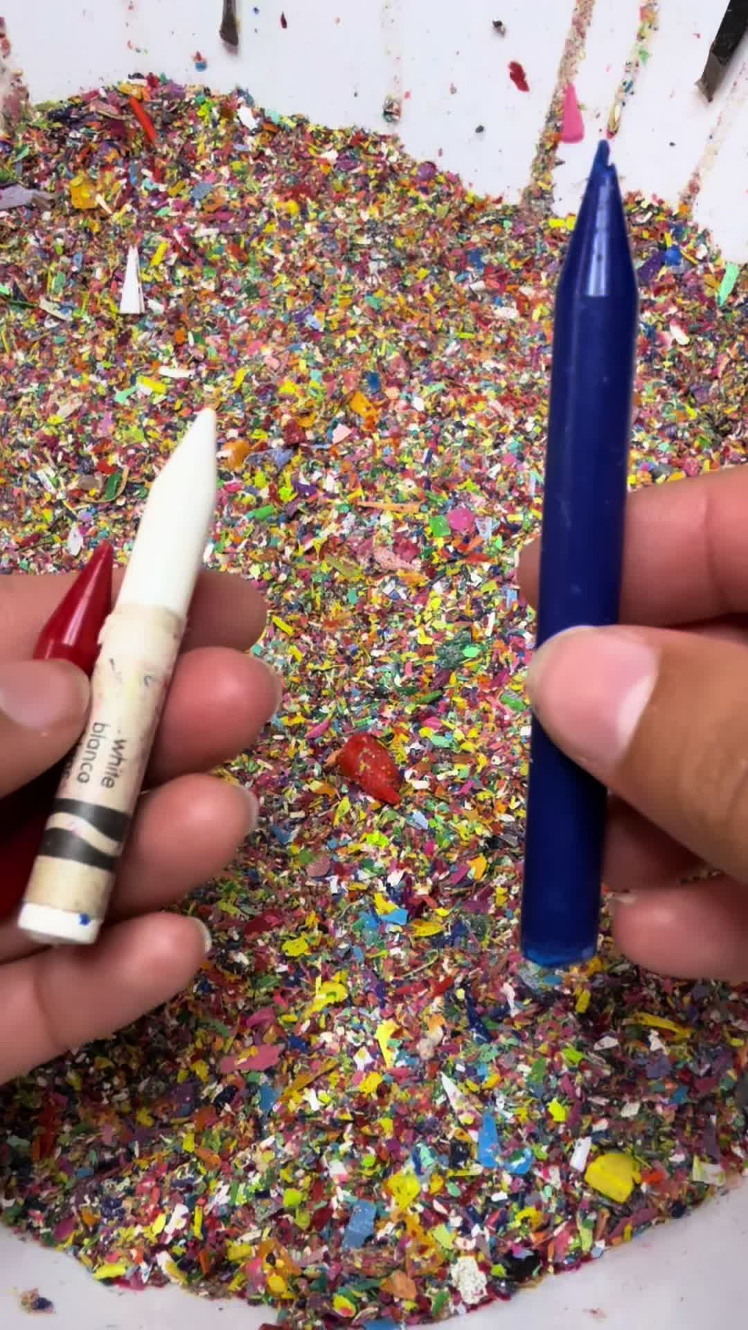 @Crayonfetti (Teacher Gifts)