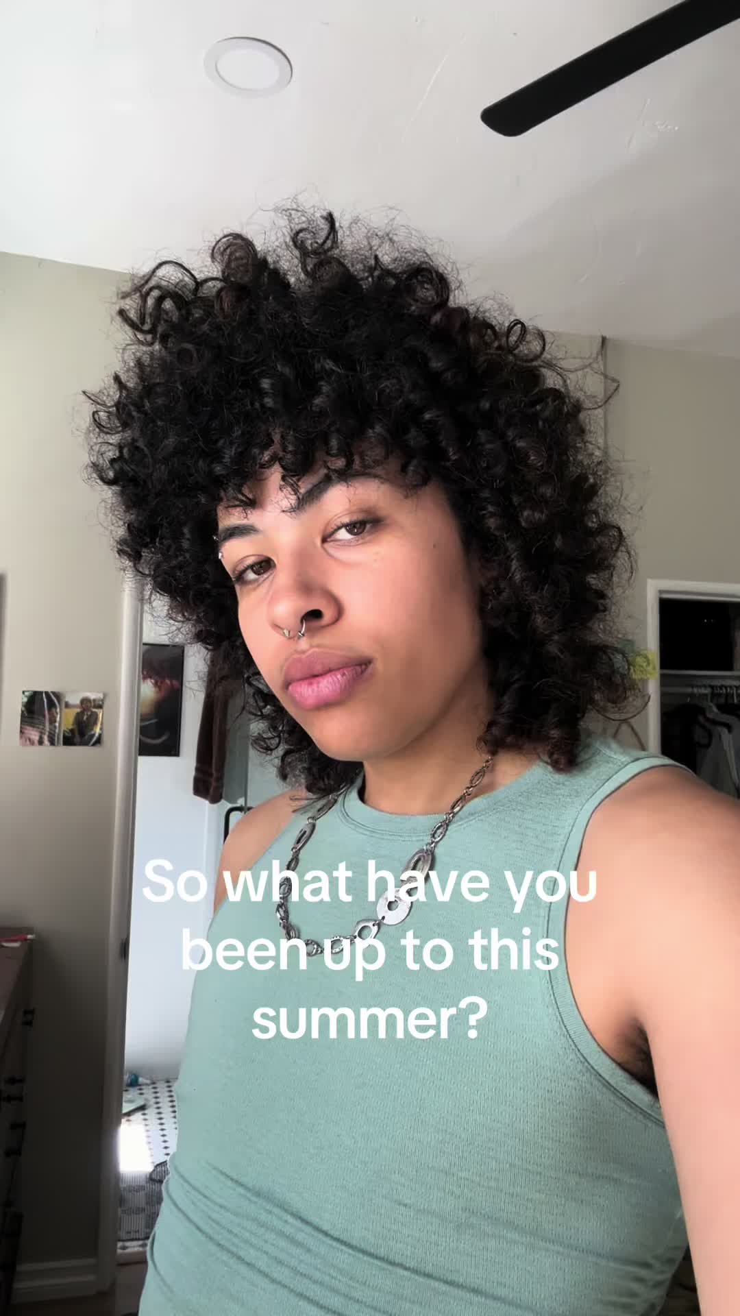 @Dawn
