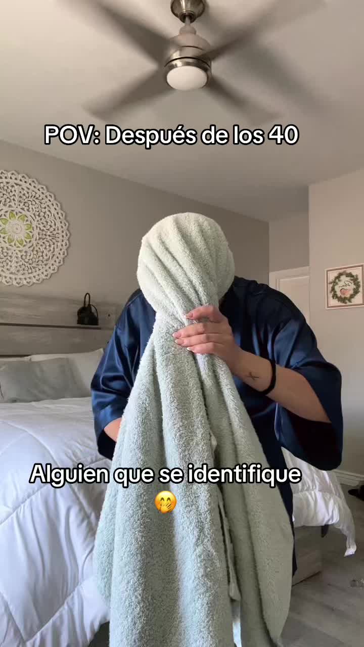 @lizz_vi