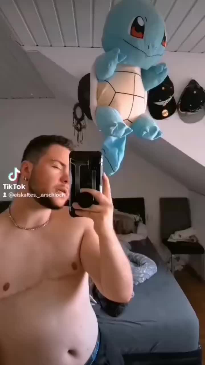 @Sammyboy🖤