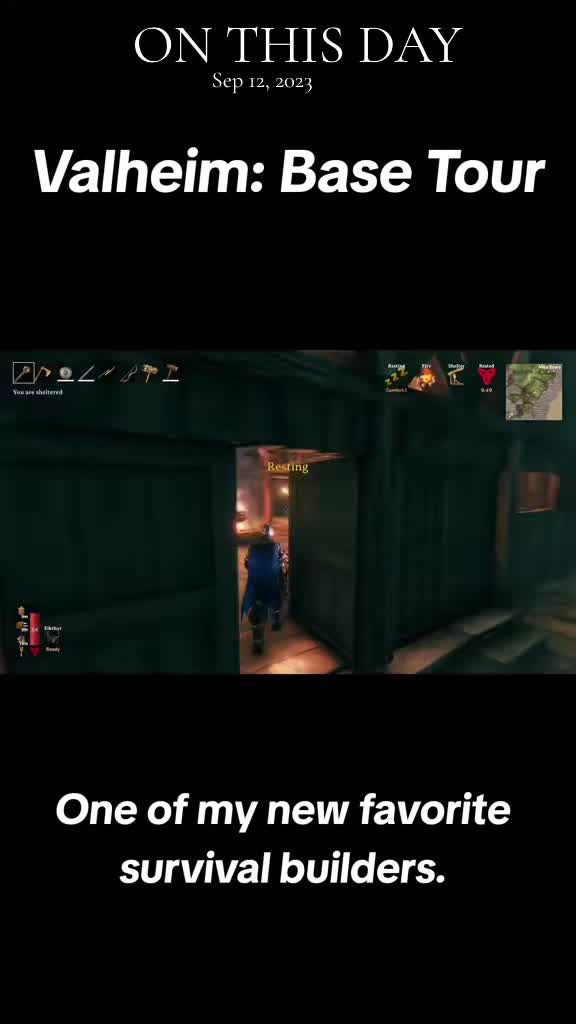 @RBL REALplayer