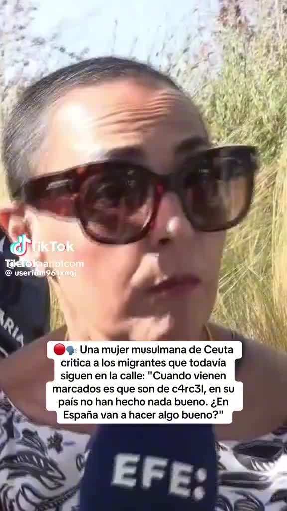 @Carvalo &ldquo;Baggertrip&rdquo;