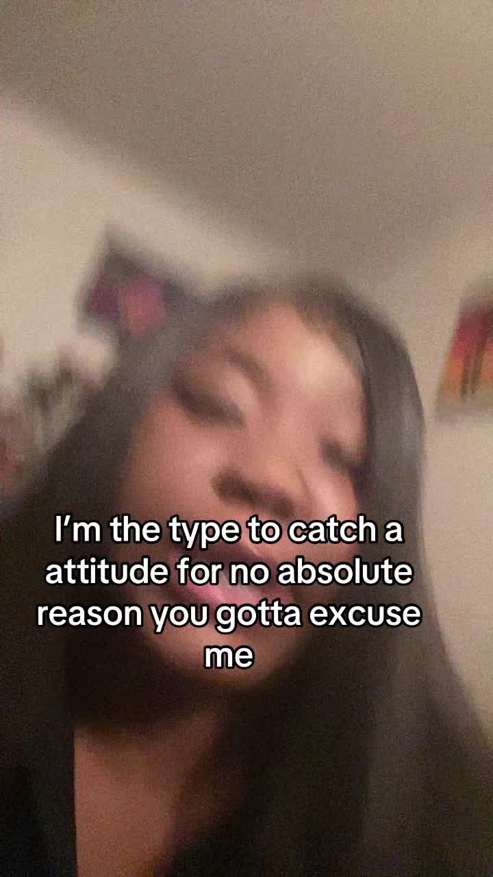 @Dayshababyy