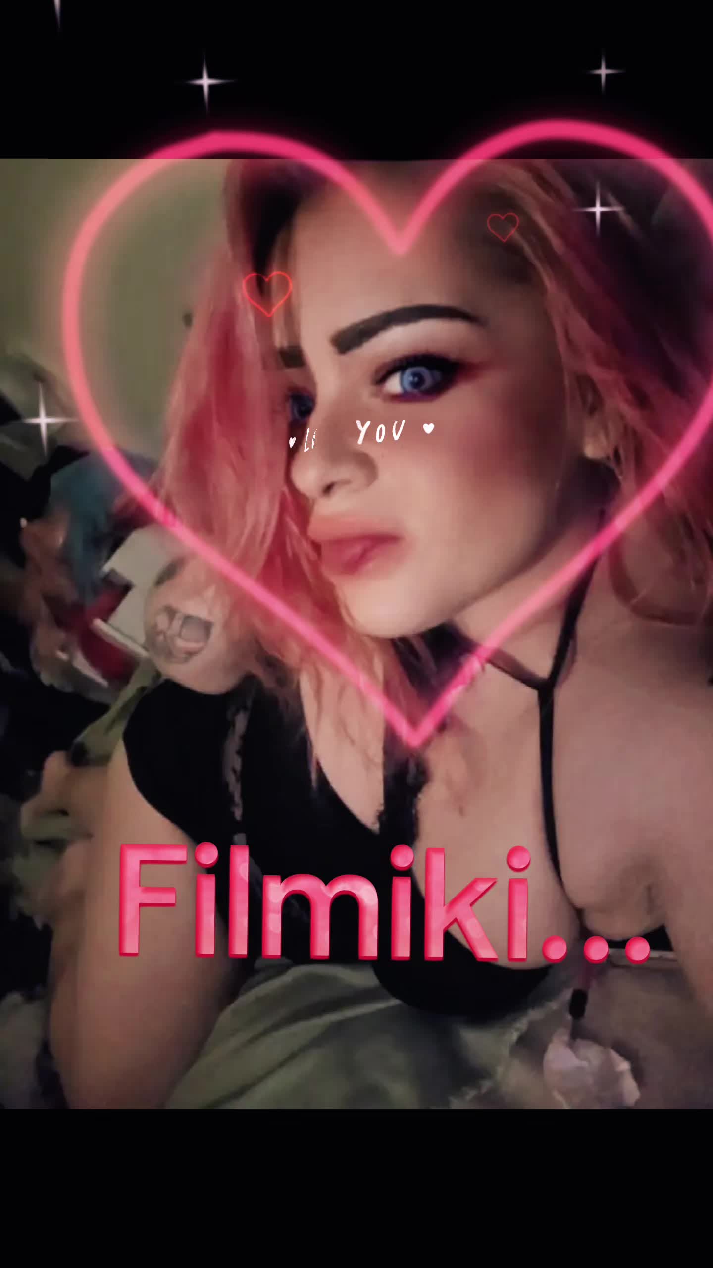 @krolewnasciezka