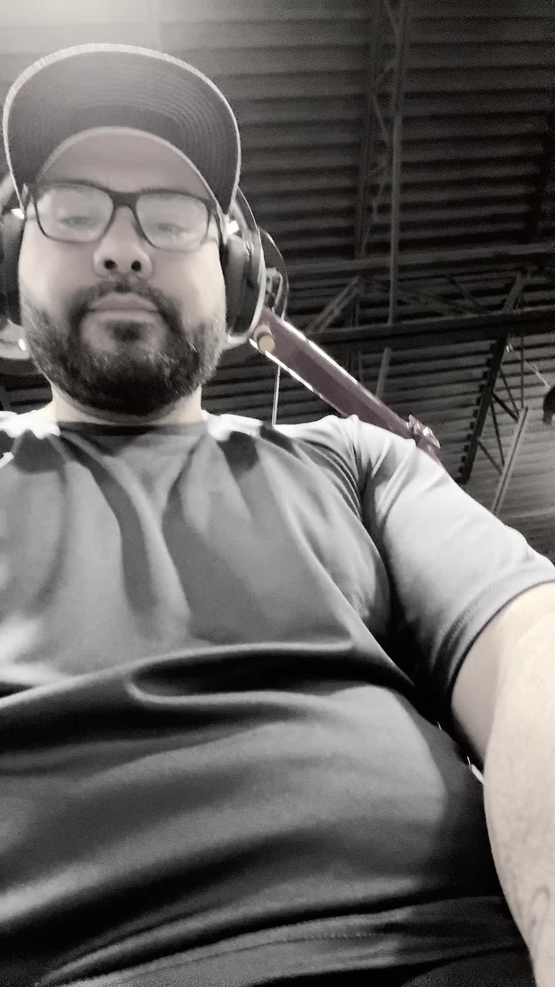 @RobLaL24