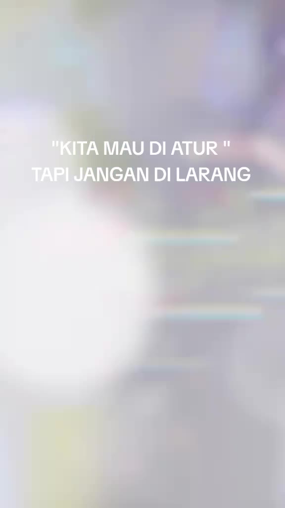 @AR audio jember