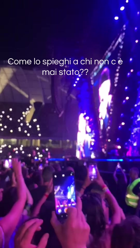 @Francesca Mennuni