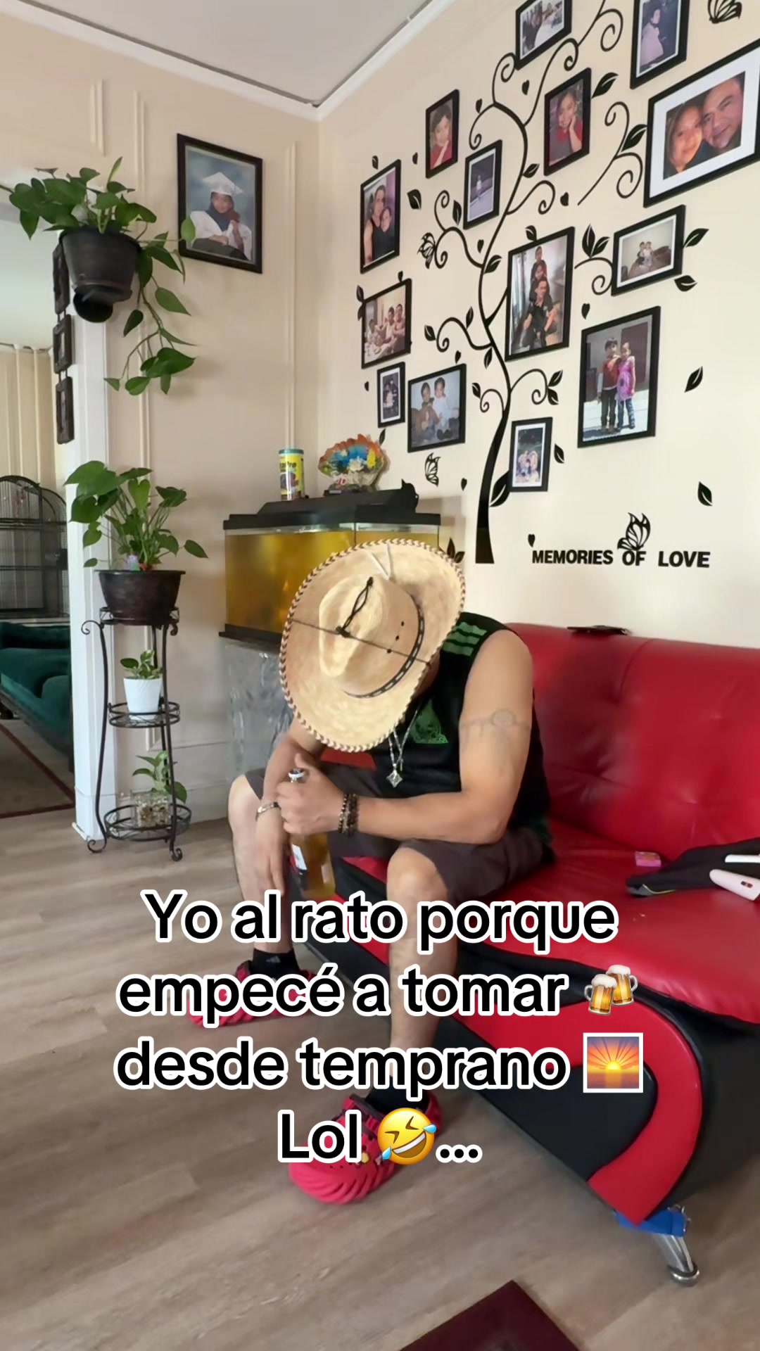 @Águila poderosa 🦅