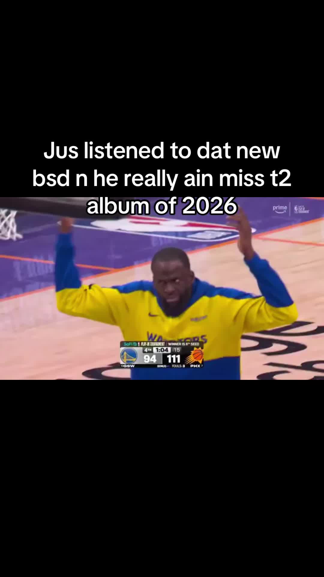 @ybg jd 🌟