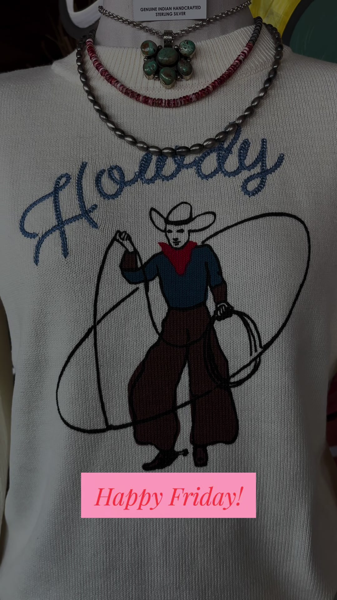 @Gators Western Wear