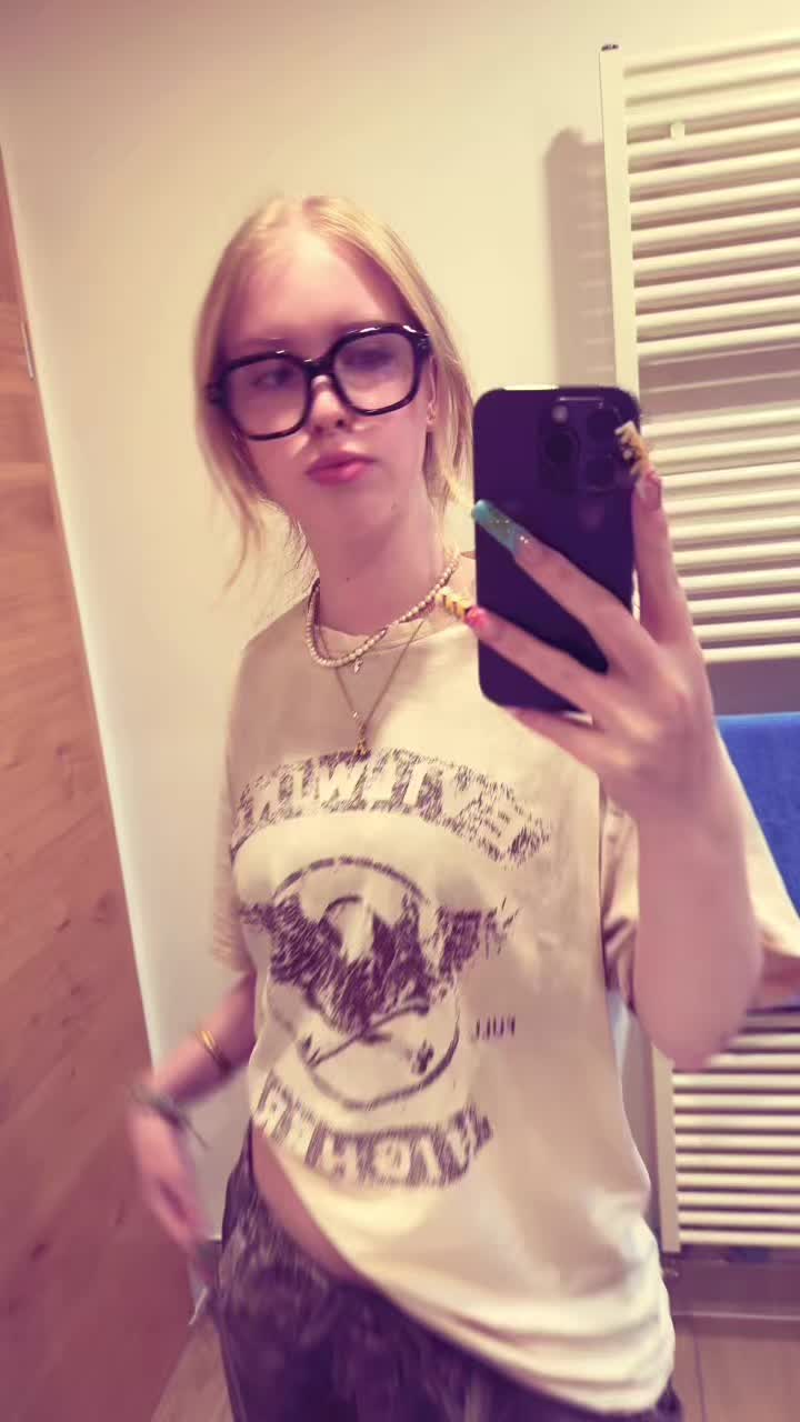 @user6549533789