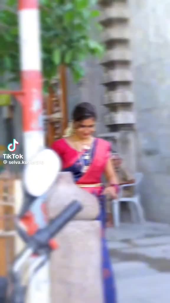 @paranee