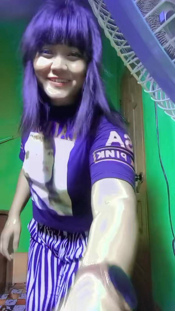 @🐷🥀🌻Śŭ Šáñdăr🌻🥀🐷
