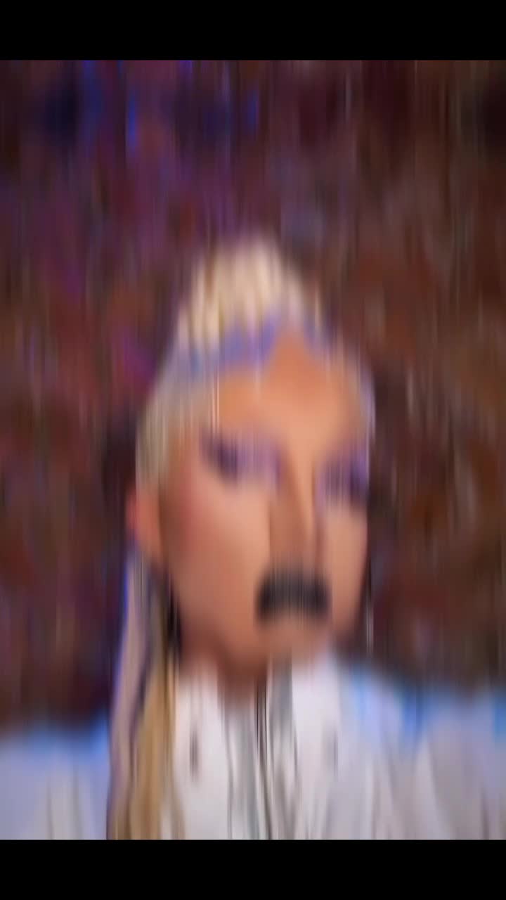 @Dragqueens_fanpage