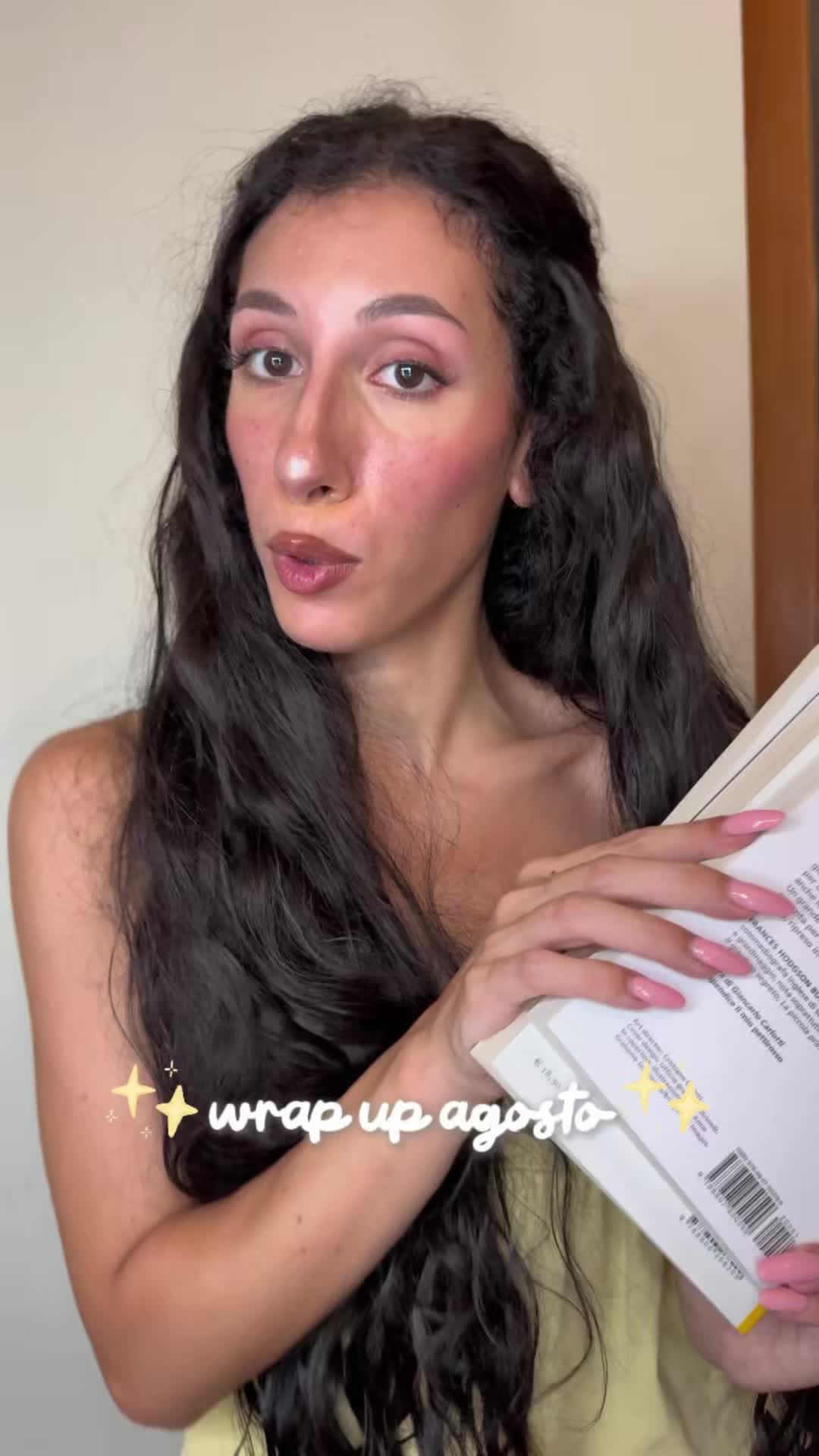 @eleonora