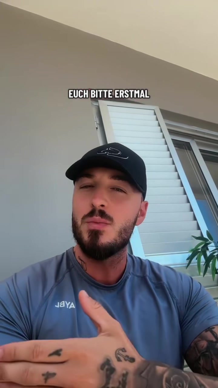 @Nihan # 1🇵🇸🇹🇷
