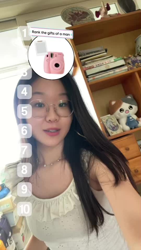 @Jinana