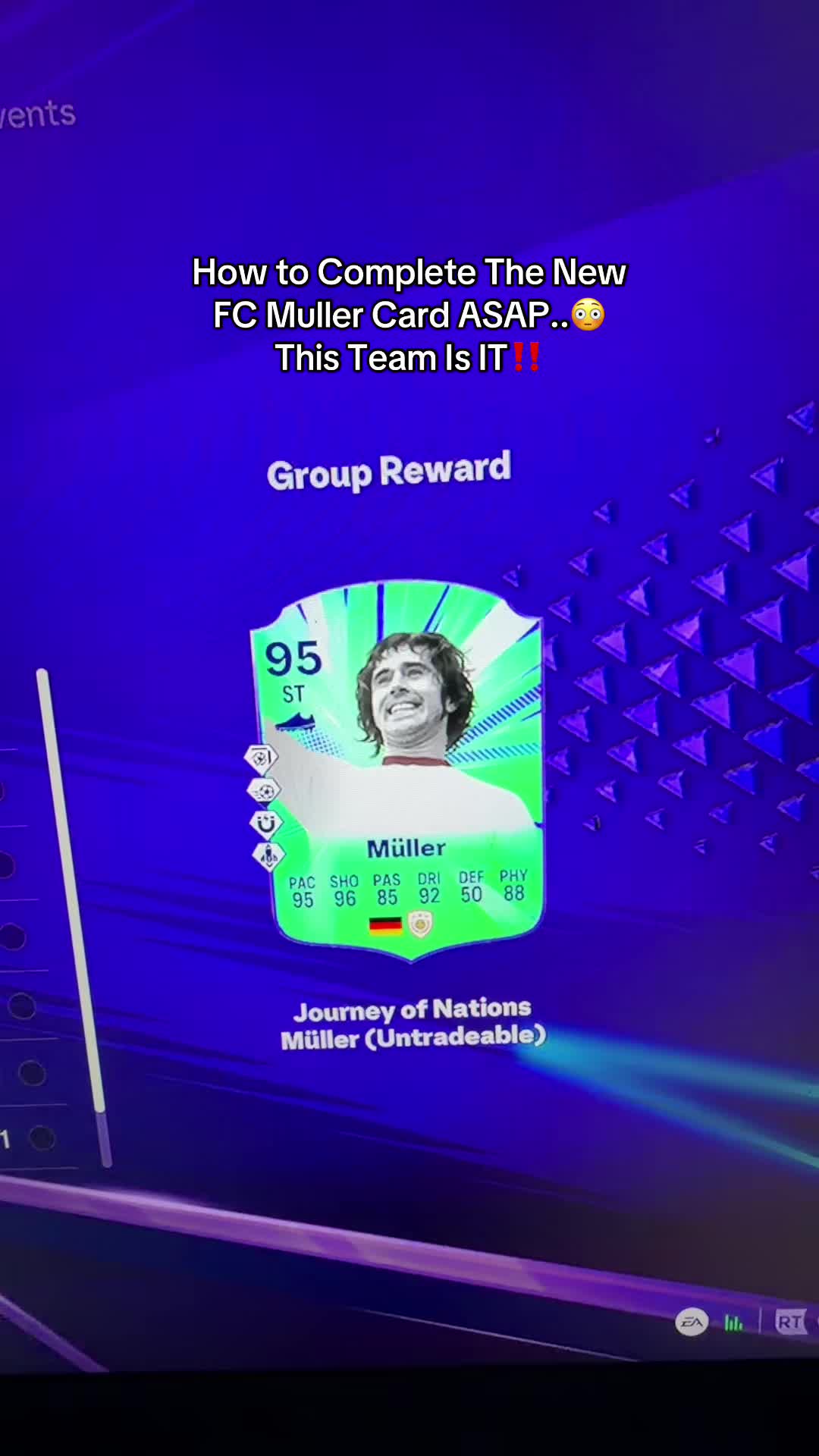 @CAFUT